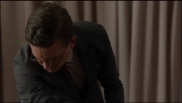 NCIS - Season 20 Episode 02